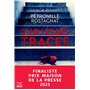 Sur leurs traces