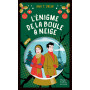 L'Enigme de la boule à neige