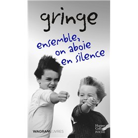 Ensemble