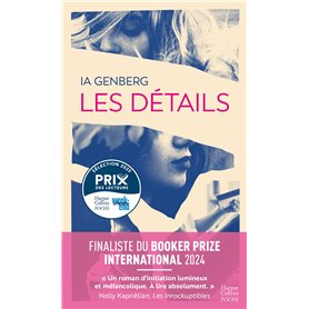 Les Détails