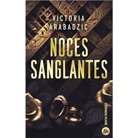 Noces sanglantes #1