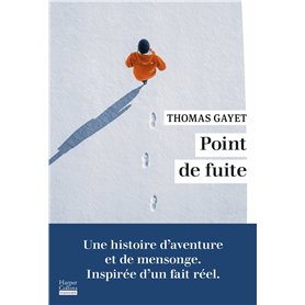 Point de fuite