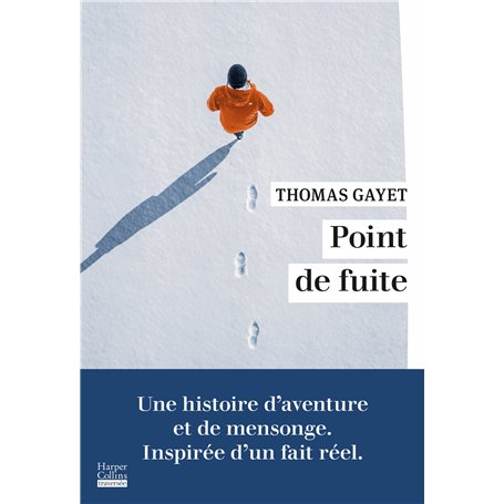 Point de fuite