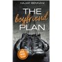 The Boyfriend Plan