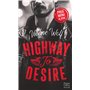 Highway to Desire