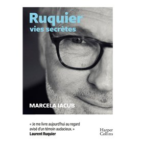 Ruquier