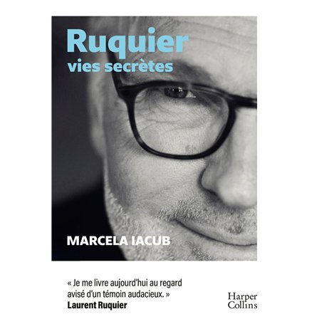 Ruquier