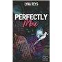 Perfectly Mine