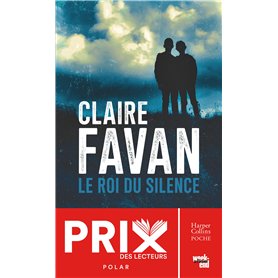Le Roi du silence