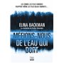 Méfions-nous de l'eau qui dort