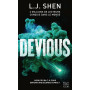 Devious - Collector