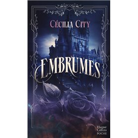 Embrumes