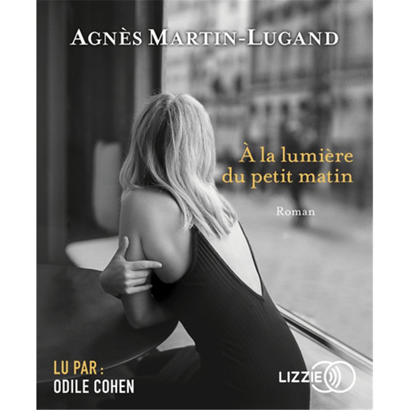 Tant de nuances de pluie