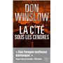 La Cité sous les cendres