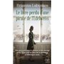 Le Livre perdu d'une pirate de l'Edelweiss