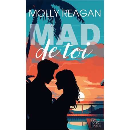 Mad de toi