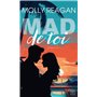 Mad de toi