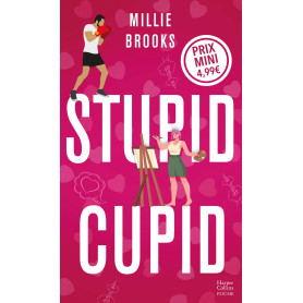 Stupid Cupid