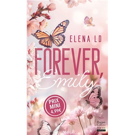 Forever