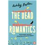The Dead Romantics