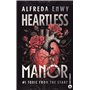 Heartless Manor - 1