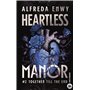 Heartless Manor - 2