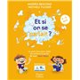 Et si on se parlait ? (3-6 ans) - Nouvelle Edition 2025