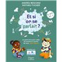 Et si on se parlait ? (11 ans et plus) - Nouvelle Edition 2025
