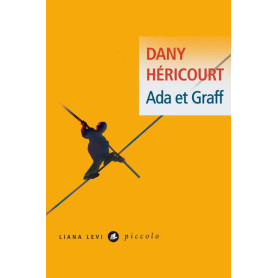 Ada et Graff