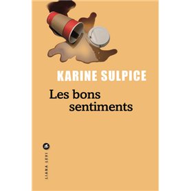 Les bons sentiments