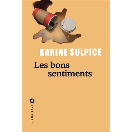 Les bons sentiments