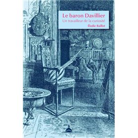 Le baron Davillier