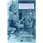 Le baron Davillier