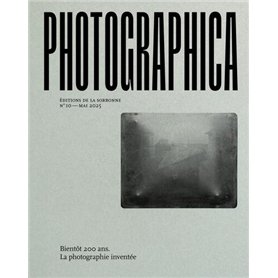 Photographica no 10
