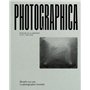 Photographica no 10