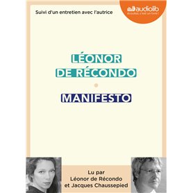 Manifesto