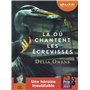Là où chantent les écrevisses