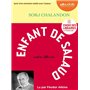 Enfant de salaud