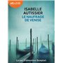 Le Naufrage de Venise