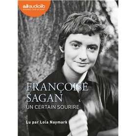 Un certain sourire
