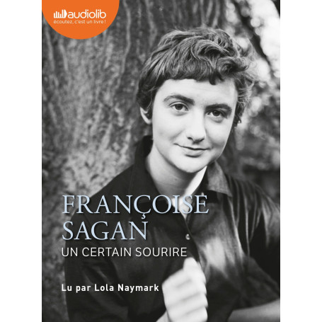 Un certain sourire