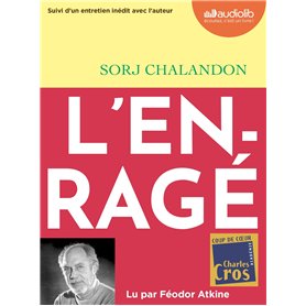 L'Enragé