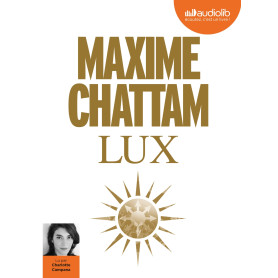 Lux