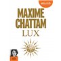 Lux