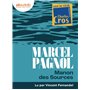 Manon des sources
