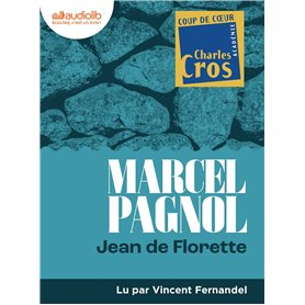 Jean de Florette