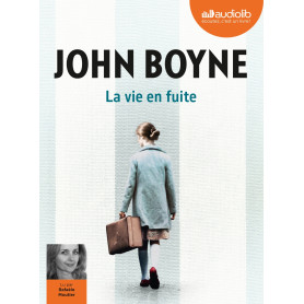 La Vie en fuite