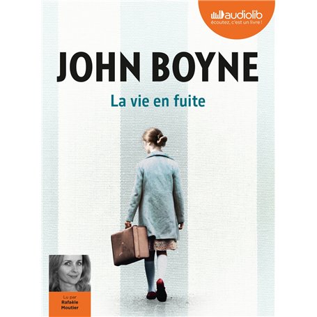La Vie en fuite
