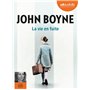 La Vie en fuite