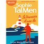 La Promesse d'une île